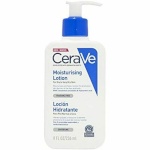 CeraVe