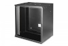 Digitus serverikapp Wall Mount Cabinet 19 DN-49207