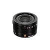 Panasonic objektiiv Leica 15mm Summilux-M F1.7 DG ASPH Lens (H-X015E-K)