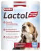 Beaphar kuivtoit koerale Lactol Puppy Milk, 500g