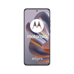 Motorola mobiiltelefon Edge 50 neo 5G 12/512 Grisaille