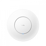 Cudy Access Point AP3000_P 2.5G WiFi 6 AX3000