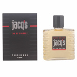 Coty meeste parfüüm Jacq's EDC 200ml