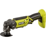 Ryobi multitööriist R18MT-0 ONE+ Cordless Multitool