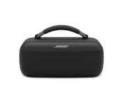 Bose UUS! Bose Soundlink Max Bluetooth kõlar, must