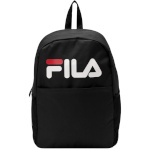 Fila seljakott Fila Favoriten Back To School must FBT0003 80010