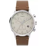 Timex meeste kell THE WATERBURY (Ø 40 mm)