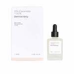 Dermocracy näoseerum 2,5 % (30ml)