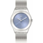 Swatch naiste kell YLS231M