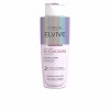 L'Oreal Paris šampoon Elvive Glycolic Gloss 200ml