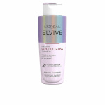 L'Oreal Paris šampoon Elvive Glycolic Gloss 200ml