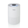 Tristar õhupuhasti AP-4782 Air Purifier, 35 W, valge