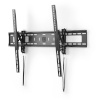 One for All seinakinnitus TV Wall Mount 120 Solid Tilt & Forward XL WM 4920