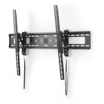 One for All seinakinnitus TV Wall Mount 120 Solid Tilt & Forward XL WM 4920