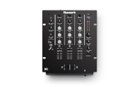 Numark DJ mikserpult M4