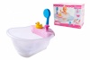 Simba Bathtub with shower New Born Baby