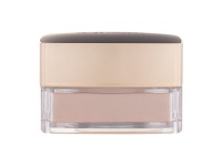 Estée Lauder puuder Double Wear Sheer Flattery Loose Powder 9g, Light Matte, naistele