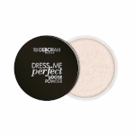 Deborah peitekreem Dress Me Perfect Loose Powder