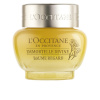 L'Occitane Silmaümbruspalsam Immortelle Divine (15ml)