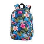 CoolPack seljakott Ohio China Rose, 24 l