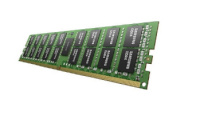 Samsung mälu 16GB DDR4 3200MHz M378A2G43AB3-CWE