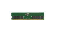 Kingston mälu 32GB DDR5-5600mt/s Non-ecc Cl46