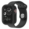 Otterbox Ümbris Apple Watch 6/SE/5/4 77-63619 must Ø 40 mm