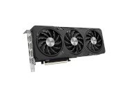 Gigabyte videokaart RTX4060 TI Gaming OC 16GB GDDR6 2xHDMI 2x DP