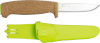 Mora nuga Floating Knife 