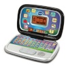 Vtech Toy computer Diverblack ES 5,5x24x16cm