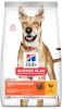 Hill's kuivtoit koerale Science Plan Canine Adult Performance Chicken, 14kg