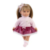 Llorens Doll Elena 35 cm