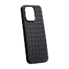 Joyroom kaitsekest Protective phone case JR-BP005 iPhone 15 Pro must