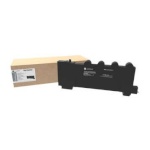 Lexmark tooner Pojemnik na ego CMY CS/X73x 71C0W00