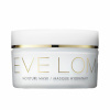 Eve Lom päevakreem Moisture Radiance 100ml