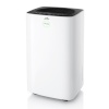 ETA õhukuivati 263090000 Fainer Dehumidifier, 180 W, valge