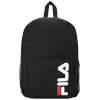 Fila seljakott Fila Fulda must FBU0121 80010