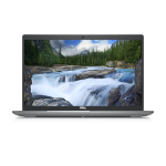 Delli sülearvuti Latitude 5540 15,6" Win 11 Pro (DD2CV)