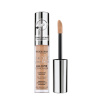 Deborah peitekreem 24 Ore Perfect All-Over Concealer Nº 05