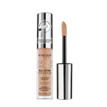 Deborah peitekreem 24 Ore Perfect All-Over Concealer Nº 05