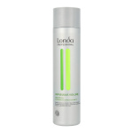 Londa Professional volüümiandev šampoon Impressive Volume 250ml