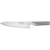 Global kööginuga Global kitchen knife G-02, 20cm