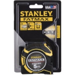 Stanley FatMax Pro Autolock Tape Measure 5m/32mm