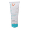 Moroccanoil juuksemask Color Depositing 200ml Järkjärguline juuste valgendav toode