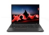 Lenovo sülearvuti T16 G2, 16" WUXGA 400N, 16:10, R5 PRO 7540U, 16GB, 512GB, LTE-UPG, 52.5WH, W11P, 3YPS+CO?, ENG