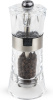 Peugeot pipraveski Oslo Pepper Mill, 14cm