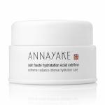 Annayake päevakreem Extrême 50ml