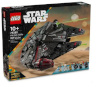 LEGO klotsid 75389 Star Wars Dunkler Millennium Falke