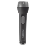 Philips taskulamp SFL3175 Everyday LED Indoor Flashlight, must