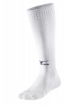 Mizuno Võrkpallisokid Comfort Volley Socks Long valge - suurus 35/37